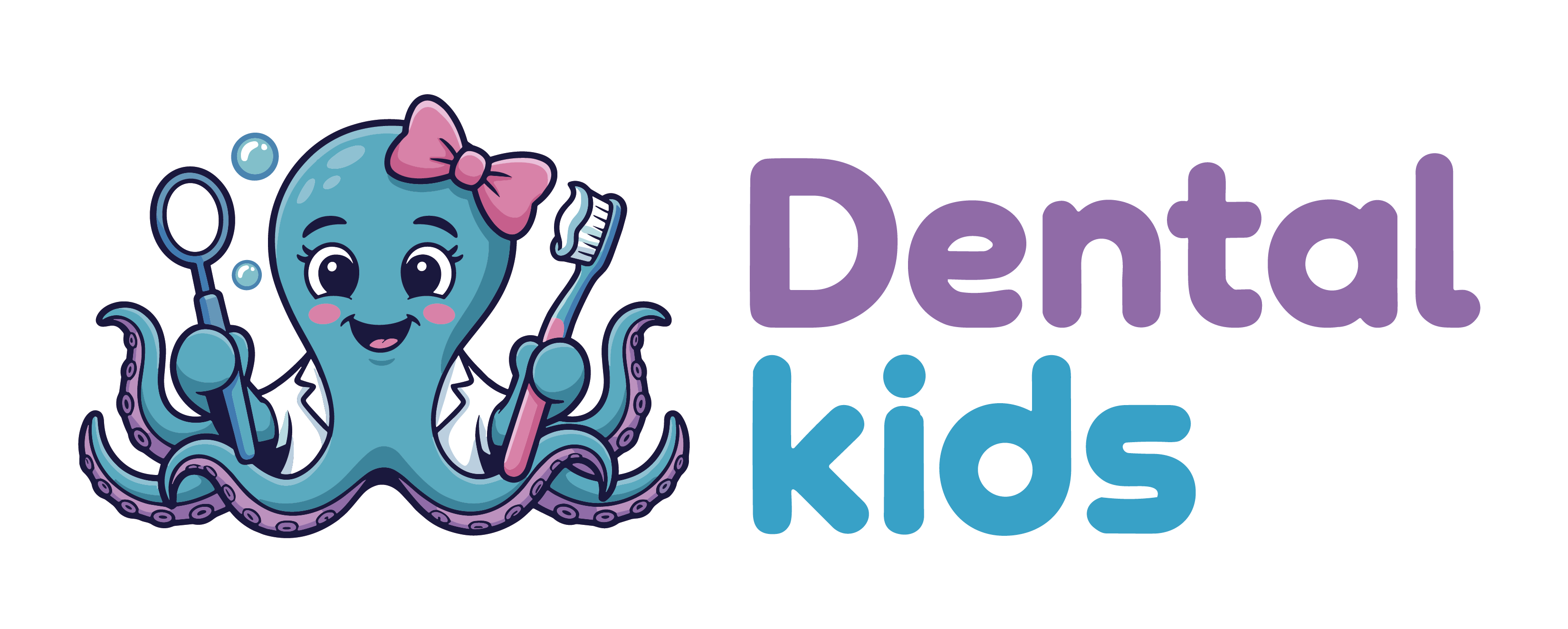 Clínica DentalKids