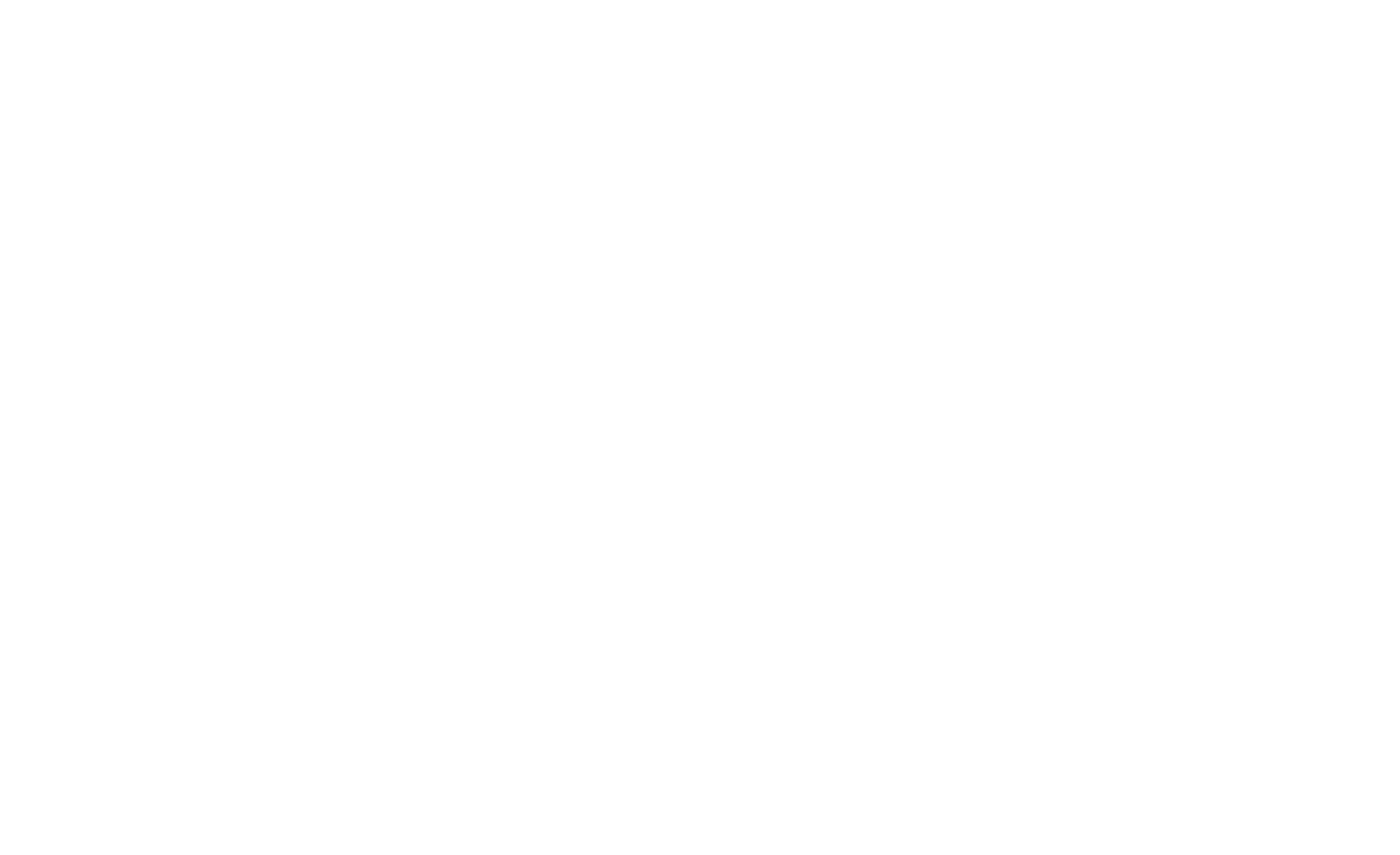 Clínica DentalKids