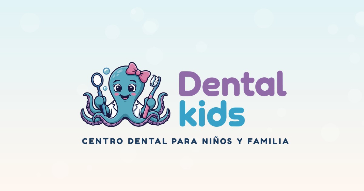 Clínica DentalKids Siguatepeque - la mejor clínica dental para niños y adultos en Comayagua Honduras